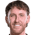 Josh Bowler