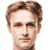 William Clem