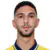 Konstantinos Giannakou
