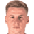 Rafal Mikulec