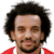 Fabio Martins