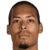 Virgil van Dijk