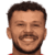 Thalisson