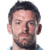 Lukas Jutkiewicz