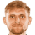 Nathan Smith