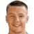 Brad Lyons
