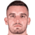 Antonis Tsiftsis