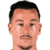 Mario Engels