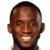Issouf Sissokho