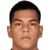 Joao Grimaldo