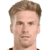 Tom van Weert