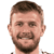 Joe Worrall