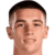 Luke Thomas
