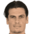 Mickael Tirpan