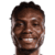 Igoh Ogbu
