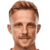 Filip Zorvan