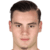 Charlie Setford