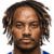 Andre Carrillo
