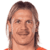 Johan Dahlin