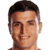 Mohamed Elyounoussi