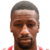 Omar Bogle