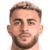 Baris Alper Yilmaz