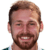 Martin Boyle