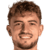 Michal Helik