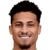 Joao Gomes