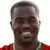 Fejiri Okenabirhie