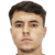 Vinicius Zanocelo