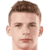 Faris Krkalic