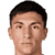 Ezequiel Bullaude