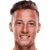 Nicolas Buergy
