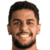 Leroy Abanda