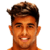 Jesus Ruiz