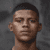 Fabio Matheus
