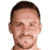 Daniel Holzer