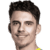 Marko Regza