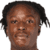 Damola Ajayi