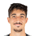 Alex Sancris