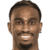 Haji Wright