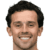 George Honeyman