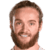 Tom Davies