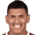 Braian Aguirre