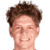 Vilmos Borsos
