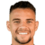 Edson Fernando
