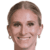 Jenna Nighswonger