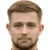 Euan Williams