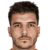 Fotis Ioannidis